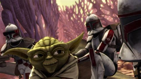 star wars the clone wars tv series watch online|clone wars season 1 watch online.